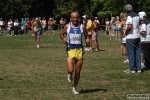 08_09_2007-Riccione-roberto_mandelli-0986.jpg