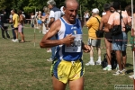 08_09_2007-Riccione-roberto_mandelli-0987.jpg