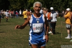 08_09_2007-Riccione-roberto_mandelli-0989.jpg