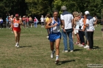 08_09_2007-Riccione-roberto_mandelli-0991.jpg