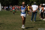 08_09_2007-Riccione-roberto_mandelli-0993.jpg