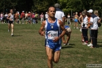 08_09_2007-Riccione-roberto_mandelli-0995.jpg