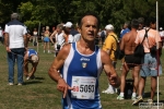 08_09_2007-Riccione-roberto_mandelli-0996.jpg
