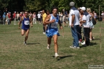 08_09_2007-Riccione-roberto_mandelli-0997.jpg