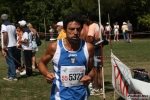 08_09_2007-Riccione-roberto_mandelli-0998.jpg