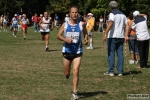 08_09_2007-Riccione-roberto_mandelli-1000.jpg