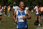 08_09_2007-Riccione-roberto_mandelli-1001.jpg