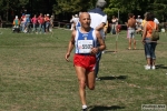 08_09_2007-Riccione-roberto_mandelli-1002.jpg