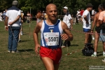 08_09_2007-Riccione-roberto_mandelli-1003.jpg