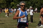 08_09_2007-Riccione-roberto_mandelli-1004.jpg