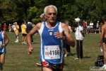 08_09_2007-Riccione-roberto_mandelli-1005.jpg