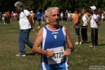 08_09_2007-Riccione-roberto_mandelli-1006.jpg