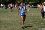08_09_2007-Riccione-roberto_mandelli-1008.jpg