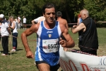 08_09_2007-Riccione-roberto_mandelli-1014.jpg