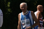 08_09_2007-Riccione-roberto_mandelli-1015.jpg