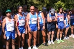 08_09_2007-Riccione-roberto_mandelli-1044.jpg