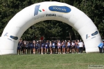08_09_2007-Riccione-roberto_mandelli-1045.jpg