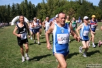 08_09_2007-Riccione-roberto_mandelli-1067.jpg