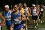 08_09_2007-Riccione-roberto_mandelli-1073.jpg