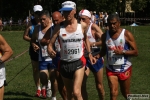 08_09_2007-Riccione-roberto_mandelli-1097.jpg