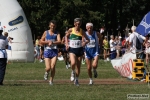 08_09_2007-Riccione-roberto_mandelli-1101.jpg