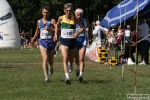 08_09_2007-Riccione-roberto_mandelli-1103.jpg