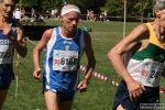 08_09_2007-Riccione-roberto_mandelli-1107.jpg