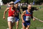 08_09_2007-Riccione-roberto_mandelli-1109.jpg