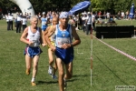 08_09_2007-Riccione-roberto_mandelli-1111.jpg