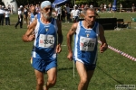 08_09_2007-Riccione-roberto_mandelli-1113.jpg