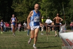08_09_2007-Riccione-roberto_mandelli-1139.jpg