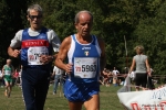 08_09_2007-Riccione-roberto_mandelli-1142.jpg