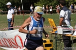 08_09_2007-Riccione-roberto_mandelli-1144.jpg