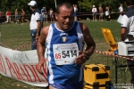 08_09_2007-Riccione-roberto_mandelli-1145.jpg
