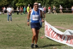 08_09_2007-Riccione-roberto_mandelli-1146.jpg