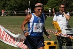 08_09_2007-Riccione-roberto_mandelli-1147.jpg