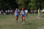 08_09_2007-Riccione-roberto_mandelli-1148.jpg