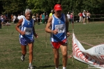 08_09_2007-Riccione-roberto_mandelli-1149.jpg