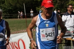 08_09_2007-Riccione-roberto_mandelli-1150.jpg