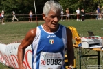 08_09_2007-Riccione-roberto_mandelli-1151.jpg