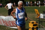 08_09_2007-Riccione-roberto_mandelli-1152.jpg