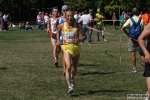 08_09_2007-Riccione-roberto_mandelli-1155.jpg