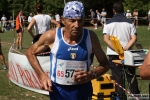 08_09_2007-Riccione-roberto_mandelli-1158.jpg