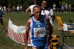 08_09_2007-Riccione-roberto_mandelli-1159.jpg