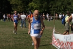 08_09_2007-Riccione-roberto_mandelli-1160.jpg