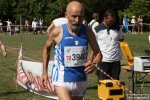 08_09_2007-Riccione-roberto_mandelli-1161.jpg