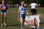 08_09_2007-Riccione-roberto_mandelli-1162.jpg