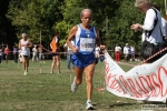 08_09_2007-Riccione-roberto_mandelli-1166.jpg