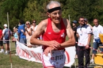 08_09_2007-Riccione-roberto_mandelli-1188.jpg