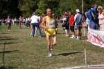 08_09_2007-Riccione-roberto_mandelli-1189.jpg